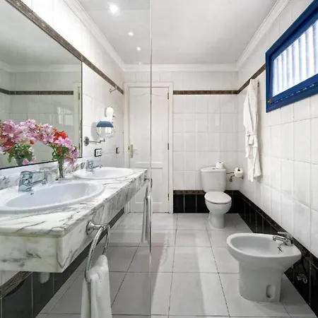 公寓 One Bedroom With A Pool, Near Playa Chica *